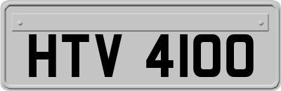HTV4100