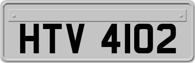 HTV4102