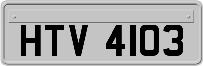 HTV4103