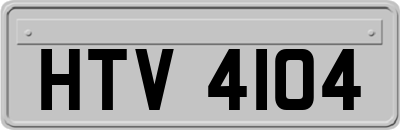 HTV4104