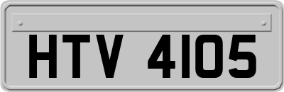 HTV4105