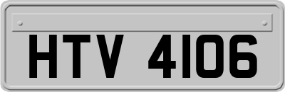 HTV4106