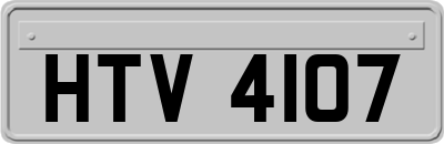 HTV4107