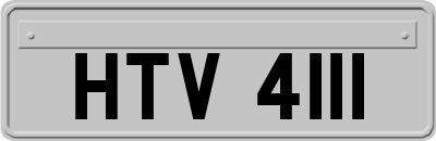 HTV4111
