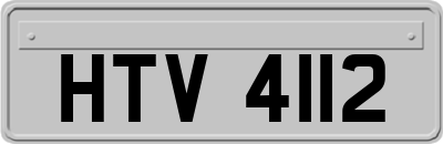 HTV4112