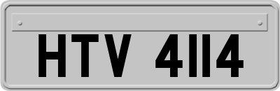HTV4114