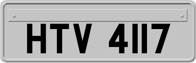 HTV4117