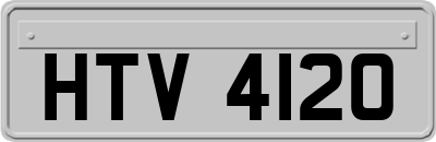 HTV4120