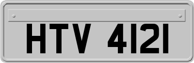 HTV4121