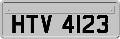 HTV4123