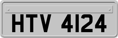 HTV4124