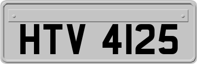 HTV4125