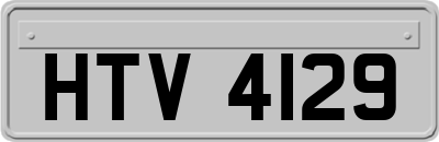 HTV4129