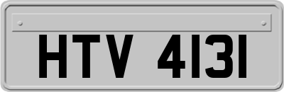 HTV4131