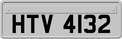 HTV4132