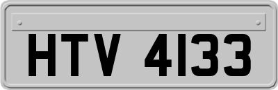 HTV4133