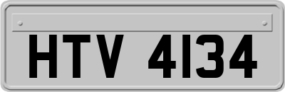 HTV4134