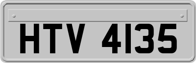 HTV4135