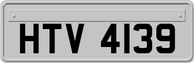 HTV4139