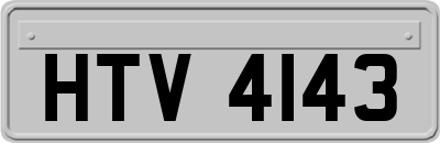 HTV4143