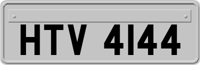 HTV4144