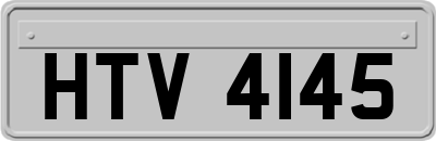 HTV4145