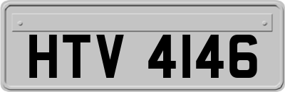 HTV4146
