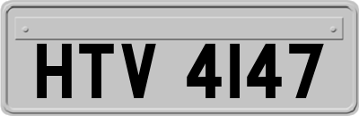 HTV4147