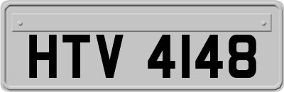 HTV4148