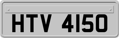 HTV4150