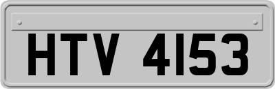 HTV4153