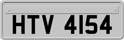 HTV4154