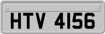 HTV4156