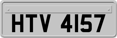 HTV4157