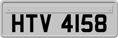 HTV4158