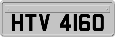 HTV4160