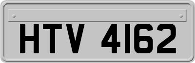 HTV4162