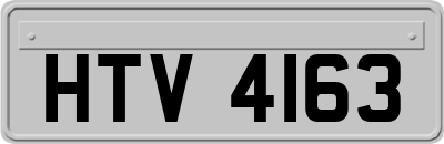 HTV4163