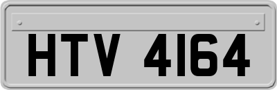 HTV4164