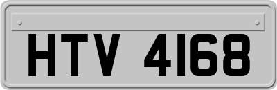 HTV4168