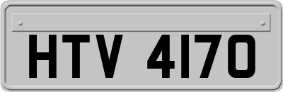 HTV4170