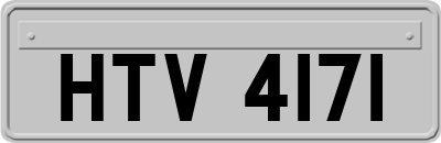 HTV4171