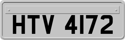HTV4172