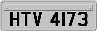 HTV4173