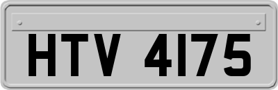 HTV4175