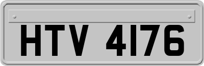 HTV4176