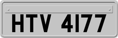 HTV4177