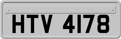 HTV4178