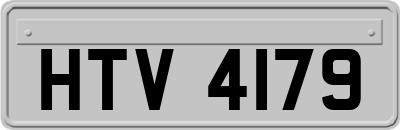 HTV4179