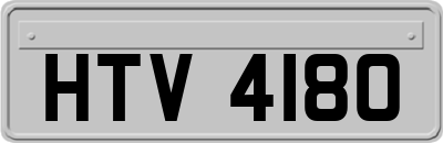 HTV4180